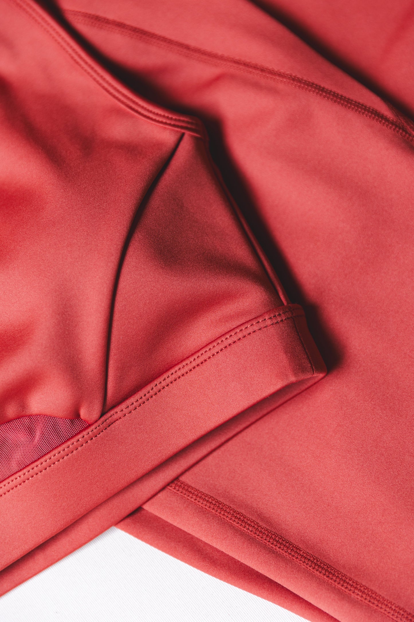 Sustainable Activewear That Helps Clean Our Oceans