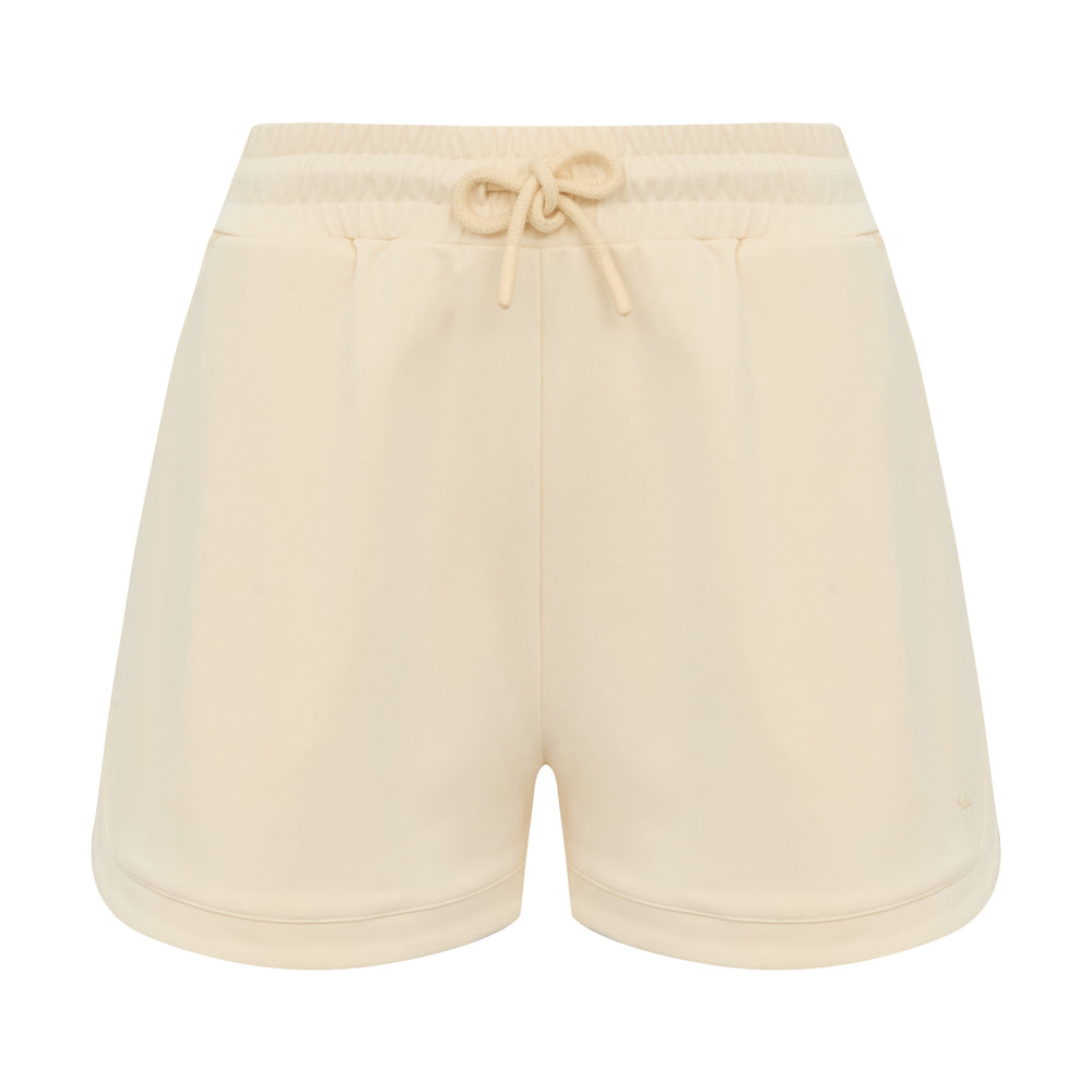 
                  
                    EasyFlow Ultra Soft Shorts Buttercream
                  
                