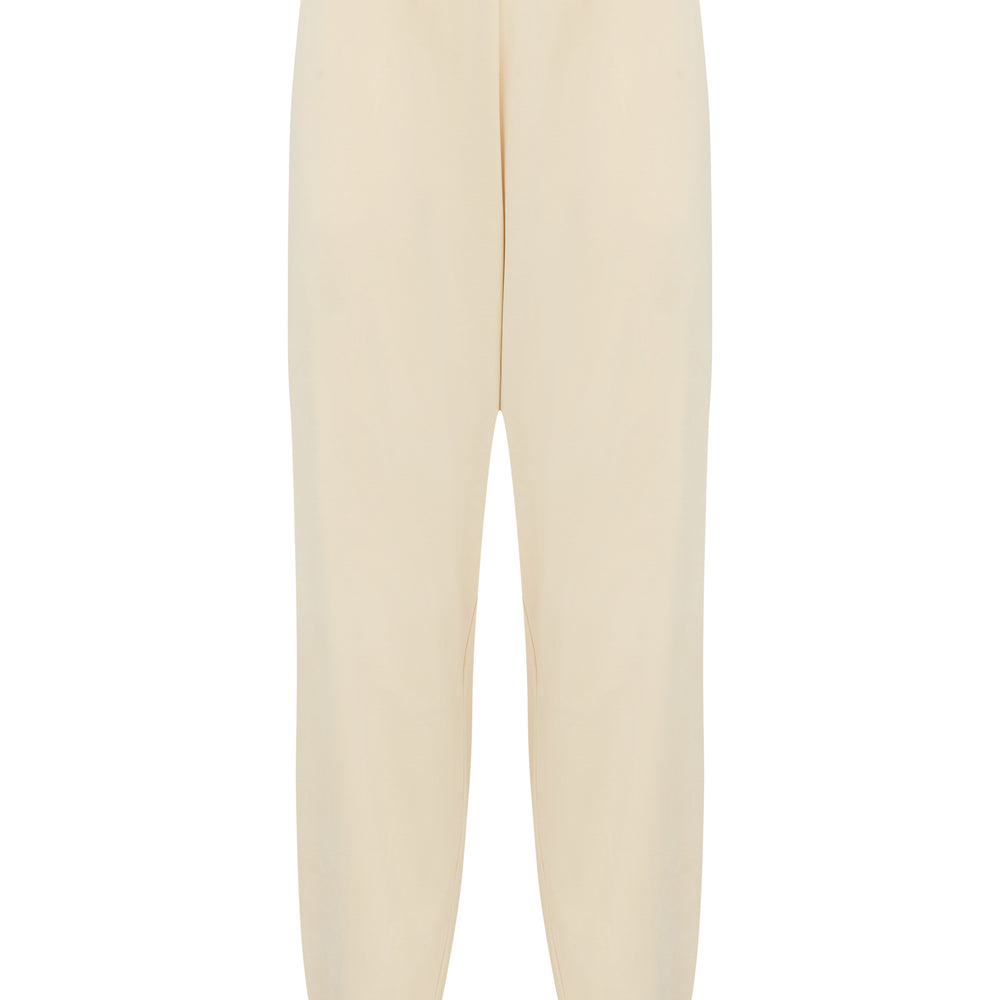 
                  
                    EasyFlow Ultra Soft Jogger Buttercream
                  
                