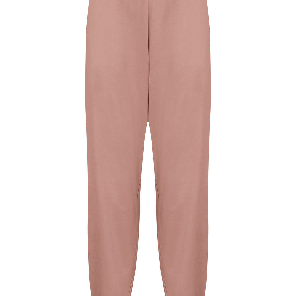 
                  
                    EasyFlow Ultra Soft Jogger Rosewater
                  
                