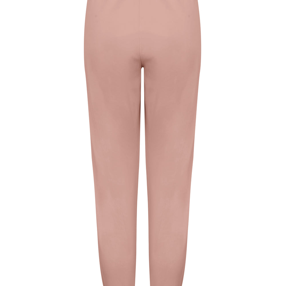 
                  
                    EasyFlow Ultra Soft Jogger Rosewater
                  
                