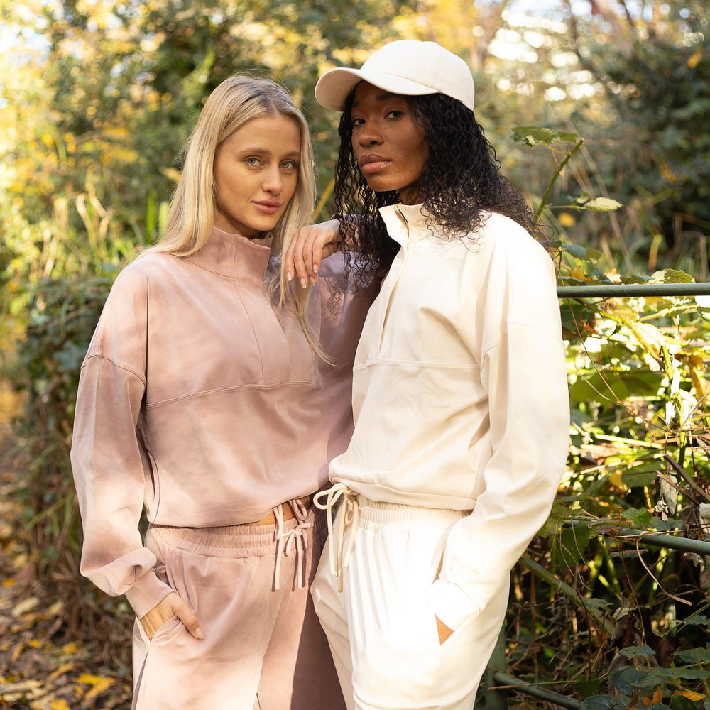 Flowfit Activewear
