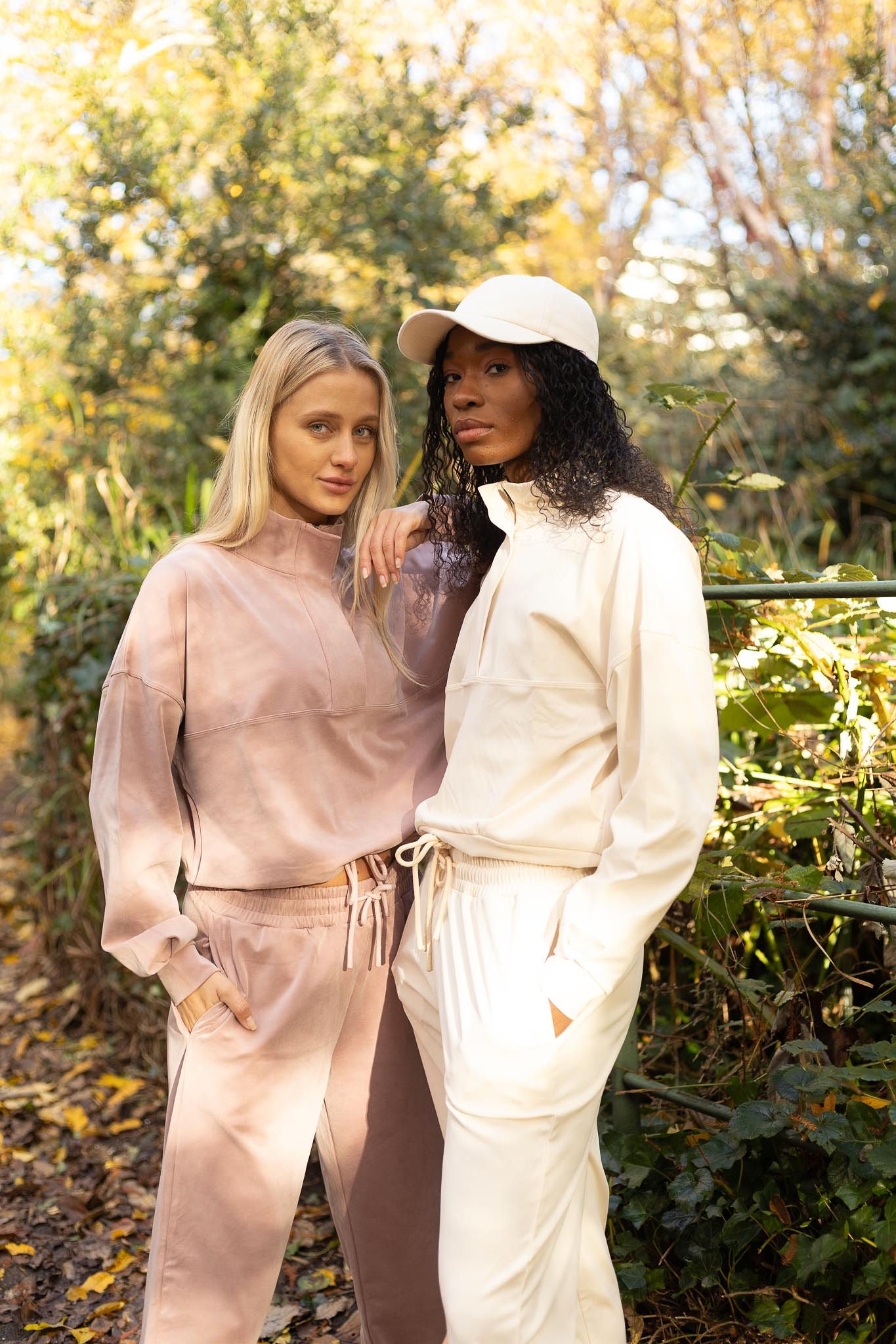 Flowfit Activewear