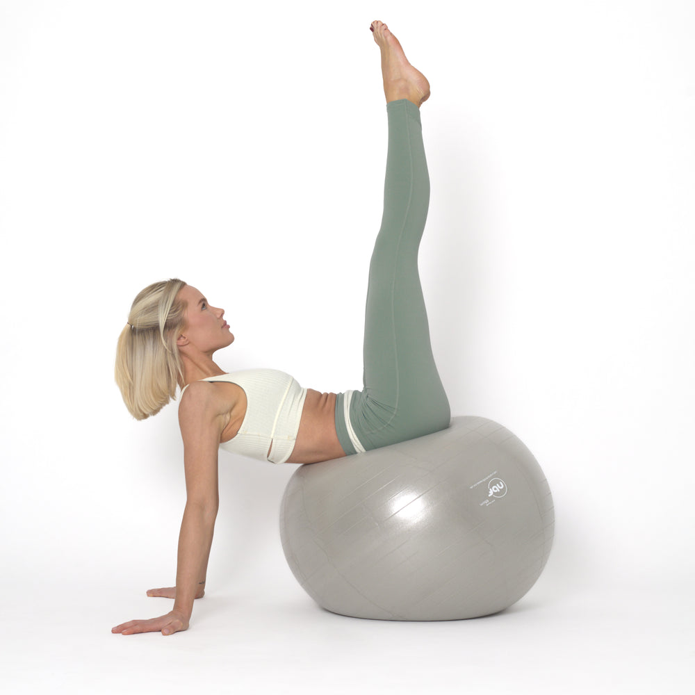 
                  
                    YOGAFLOW WRAP WAIST LEGGINGS DUO SOFT SAGE
                  
                