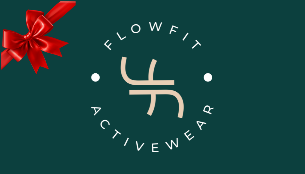 Flowfit Activewear